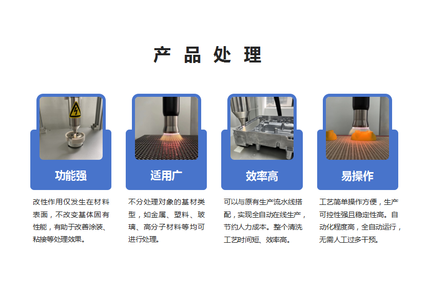 详情介绍-常压综合(逐页832px)_01.png
